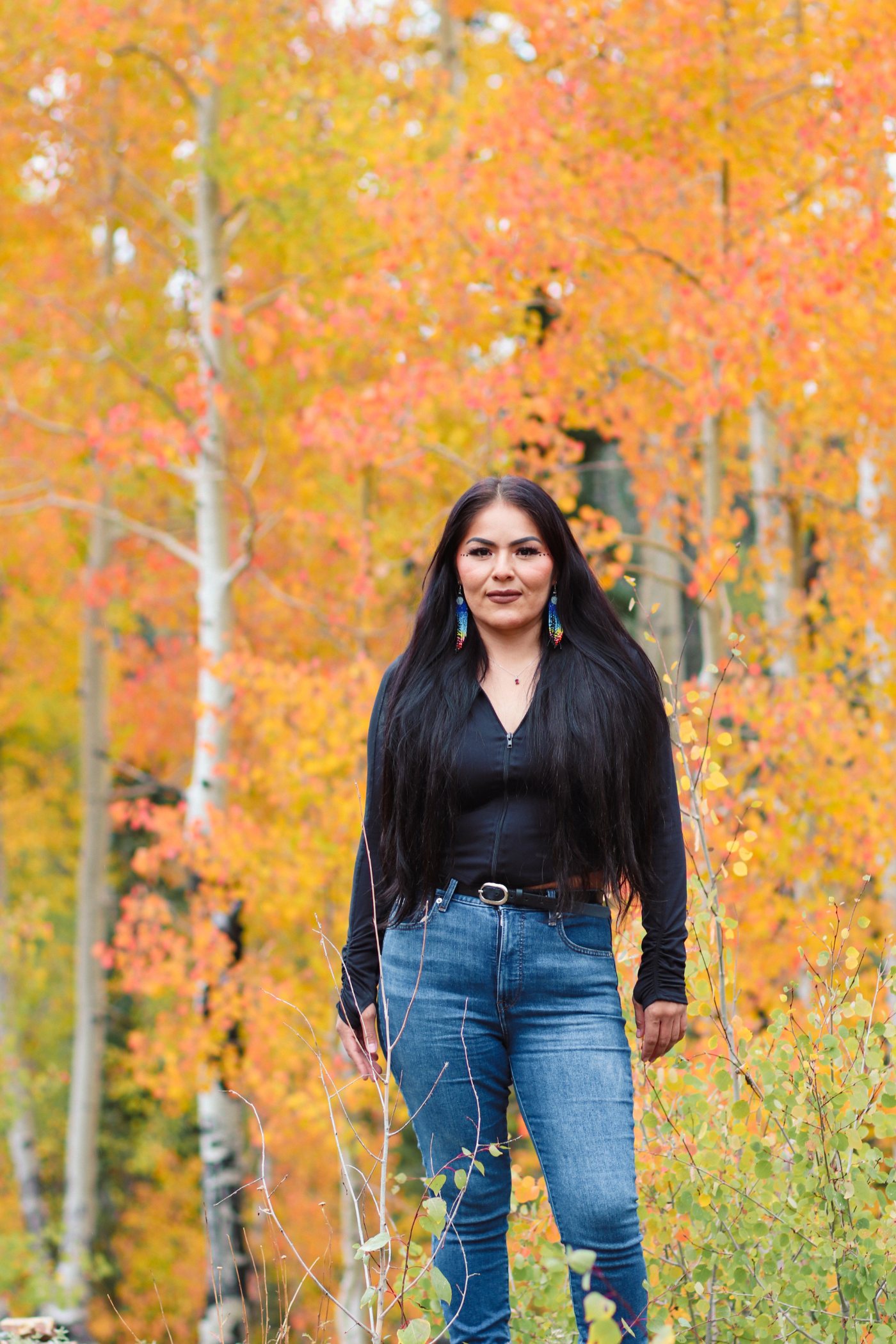 IMG 9651